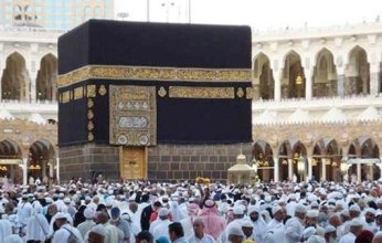 الصحة المصرية تعقد اجتماعًا للجنة إعداد البعثة الطبية لحج 2026م - 1447هـ