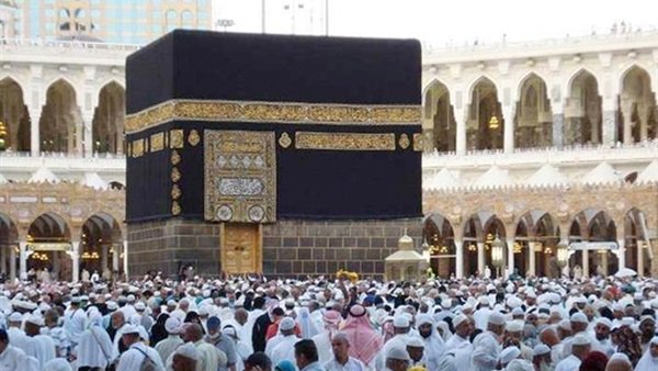 الصحة المصرية تعقد اجتماعًا للجنة إعداد البعثة الطبية لحج 2026م - 1447هـ