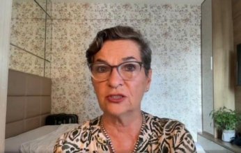 مهندسة اتفاق باريس: انسحاب ترامب من ملف المناخ منح الصين فرصة للقيادة العالمية