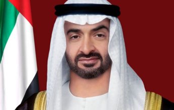 الإمارات وبريطانيا تؤكدان ضرورة الحفاظ على وقف إطلاق النار في غزة