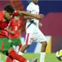 المغرب يحطم رقم إسبانيا القياسي في كأس العالم للناشئين