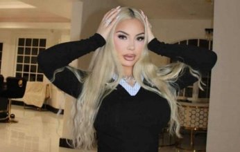 وفاة المغنية الشابة DELAROSA في هجوم مسلح بلوس أنجلوس.. تفاصيل الحادث الغامض