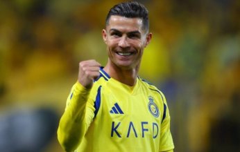 رونالدو يشعل مواقع التواصل بتصريح مهم عن محمد بن سلمان (تفاصيل)