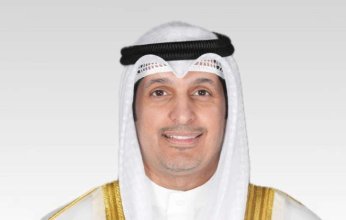 المطيري يفتتح فعاليات موسم الجهراء الثقافي الثاني (2025 - 2026)