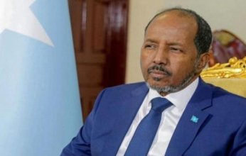 الانتخابات المباشرة تُشعل أزمة سياسية في الصومال.. مواجهة محتدمة بين الحكومة والمعارضة