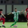 بث مباشر.. شاهد مباراة الاتحاد والأهلي طرابلس في نصف نهائي كأس ليبيا