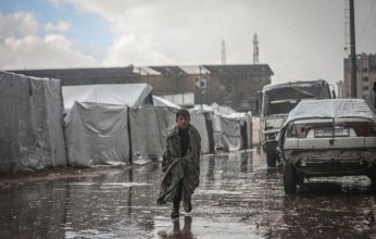 الصحة العالمية تحذر: أكثر من 900 وفاة في غزة بسبب تأخر الإجلاء الطبي