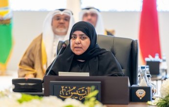 (اللجنة الوطنية الدائمة): ندعم إجراءات الجهات المختصة في التصدي لجرائم الاتجار بالأشخاص وحماية الفئات المعرضة للاستغلال