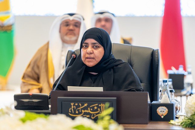 (اللجنة الوطنية الدائمة): ندعم إجراءات الجهات المختصة في التصدي لجرائم الاتجار بالأشخاص وحماية الفئات المعرضة للاستغلال