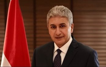 مصر: وزير السياحة إضافة ما يقرب من 10 آلاف غرفة فندقية جديدة خلال العام الجارى