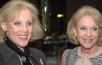 صدمة في ألمانيا.. انتحار أشهر فنانتين توأم مع وصية بدفن رمادهما معًا