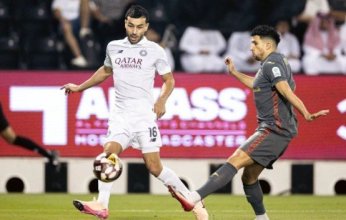 «فيفا» يشيد بتطبيق تقنية «الإعلان الجهري للحكم» في الدوري القطري