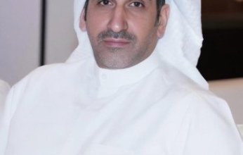 الخطوط الجوية الكويتية: باشرنا بتحديث برمجة طائرات "إيه 320" وقائيا بناء على تعميم "إيرباص"