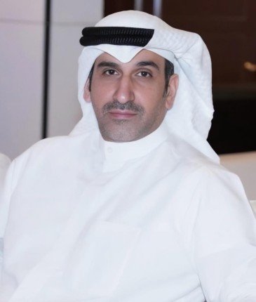 الخطوط الجوية الكويتية: باشرنا بتحديث برمجة طائرات "إيه 320" وقائيا بناء على تعميم "إيرباص"