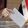 انتخابات النواب المصري.. لجنة الكويت تغلق أبوابها في أول أيام الاقتراع بالخارج