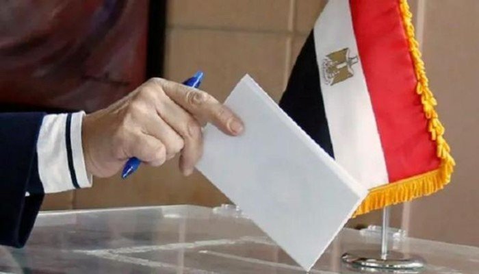 انتخابات النواب المصري.. لجنة الكويت تغلق أبوابها في أول أيام الاقتراع بالخارج