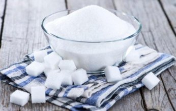 مصر تحظر استيراد السكر لمدة 3 أشهر.. ما التفاصيل والأسباب؟