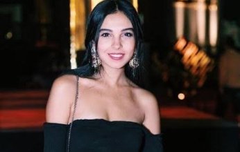 مسلسلات رمضان.. سلمى ابو ضيف تستعد لدراما رمضان بمسلسل عرض وطلب