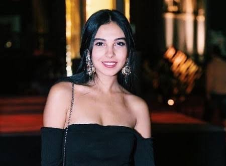 مسلسلات رمضان.. سلمى ابو ضيف تستعد لدراما رمضان بمسلسل عرض وطلب مسلسلات رمضان.. سلمى ابو ضيف تستعد لدراما رمضان بمسلسل عرض وطلب