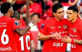 تعرف على مواعيد مباريات اليوم الخميس 20 نوفمبر 2025 في ملاعب العالم