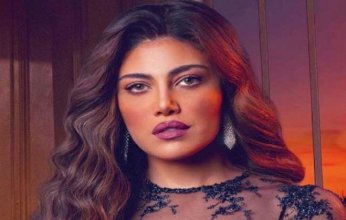 بـ"توابع".. ريهام حجاج تخوض سباق دراما رمضان 2026