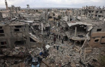 الأونكتاد: قطاع غزة يتطلب خطة إنعاش وبرنامج مساعدات نقدية غير مشروط