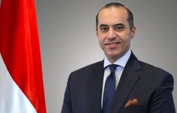 وزير الشؤون النيابية: أهنئ الشعب المصري بخروج قانون الإجراءات الجنائية بهذا الشكل