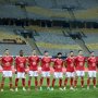 مواجهات صعبة.. الأهلي بالمجموعة الثانية بدوري أبطال أفريقيا