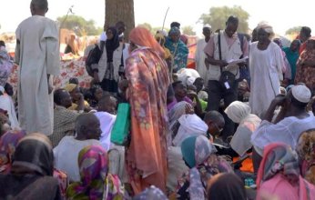 مجلس حقوق الإنسان التابع للأمم المتحدة يبحث إرسال بعثة تقصي حقائق إلى السودان