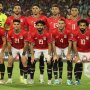 حسام حسن يعلن قائمة منتخب مصر لمعسكر الإمارات وخوض بطولة العين الودية
