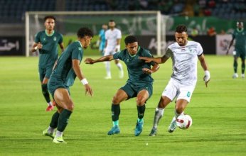 تعرف على موعد مباراة المصري وزيسكو الزامبي في بطولة الكونفيدرالية والقنوات الناقلة