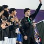 بث مباشر.. شاهد مباراة منتخب مصر ضد ألمانيا في نهائي كأس العالم لليد للناشئين