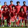 بث مباشر.. شاهد مباراة النمسا وتونس في كأس العالم للناشئين