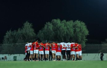 جدول مواعيد مباريات اليوم الجمعة 14 نوفمير والقنوات الناقلة لها