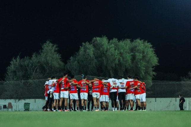 جدول مواعيد مباريات اليوم الجمعة 14 نوفمير والقنوات الناقلة لها