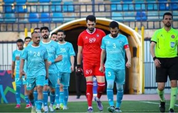 بث مباشر.. شاهد مباراة الأهلي والصريح في كأس الأردن