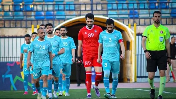 بث مباشر.. شاهد مباراة الأهلي والصريح في كأس الأردن بث مباشر.. شاهد مباراة الأهلي والصريح في كأس الأردن