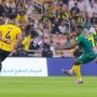 بث مباشر.. شاهد مباراة الاتحاد والخليج في الدوري السعودي