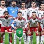 تعرف على القنوات الناقلة لمباراة السعودية والإمارات في كأس العرب 2025 7 khaligyoun01267