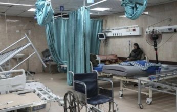 أطباء بلا حدود تحذر: قيود الاحتلال الإسرائيلي الجديدة تهدد وصول الفلسطينيين للرعاية الصحية المنقذة للحياة