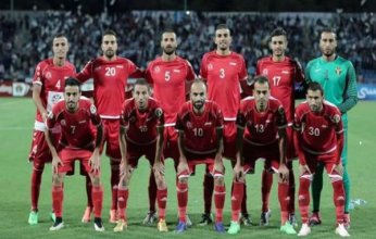 بث مباشر.. مشاهدة مباراة الجزيرة وشباب الأردن في درع الاتحاد الأردني
