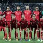 khaligyoun01386