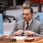 المجموعة العربية بالأمم المتحدة: اعتراف الاحتلال الإسرائيلي بإقليم أرض الصومال إجراء أحادي وباطل 3 khaligyoun01387