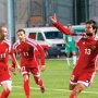 khaligyoun01463