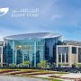 khaligyoun01487