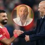 السقا يتصدر محركات البحث بعد دعمه لمحمد صلاح.. ما القصة؟ 5 khaligyoun01752