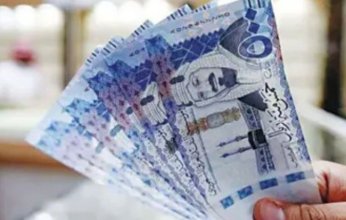 سعر الريال السعودي في مصر اليوم.. الاثنين 8-12-2025