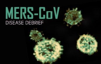 لأول مرة منذ جائحة "كوفيد-19".. الصحة العالمية تصدر تحذيراً عالمياً بشأن فيروس "MERS-CoV"