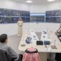 khaligyoun02496