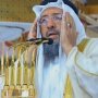 رحيل مؤذن المسجد النبوي الشيخ فيصل بن عبد الملك النعمان 3 khaligyoun02547